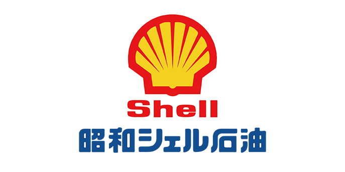 Shell 01