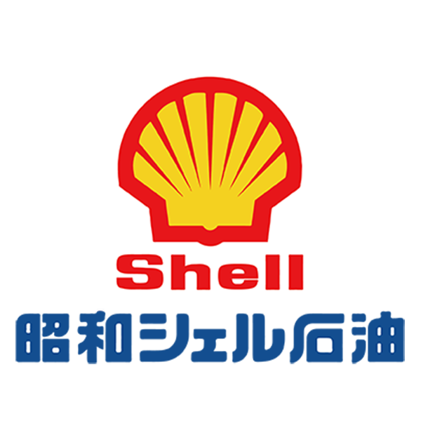 Large shell 600